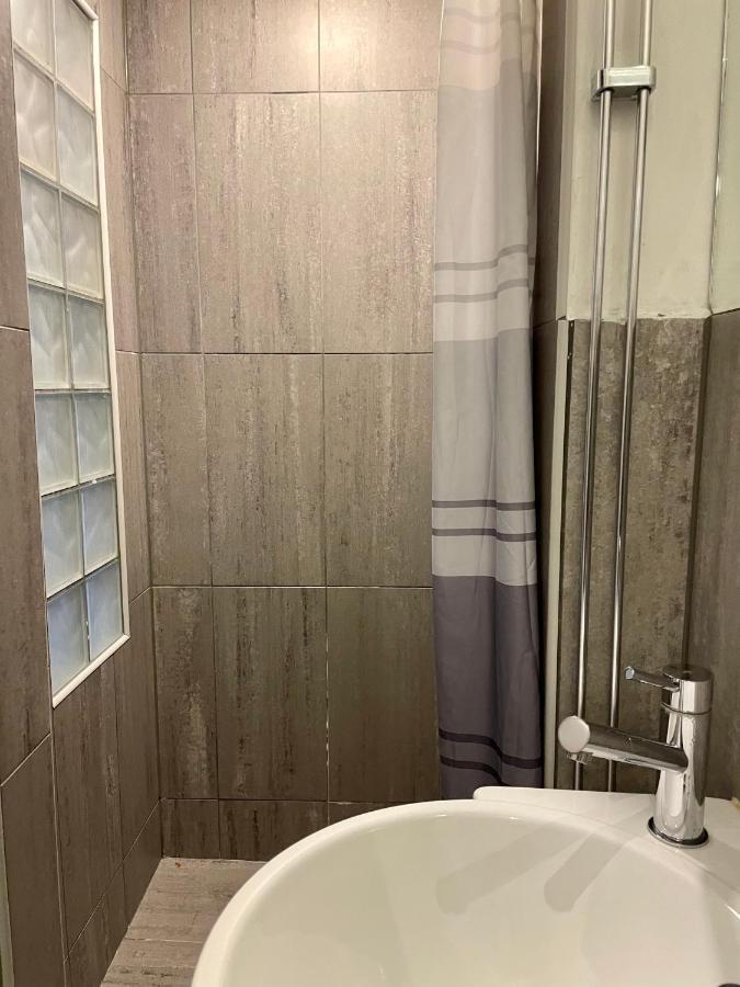 Hotelli Unique 3*