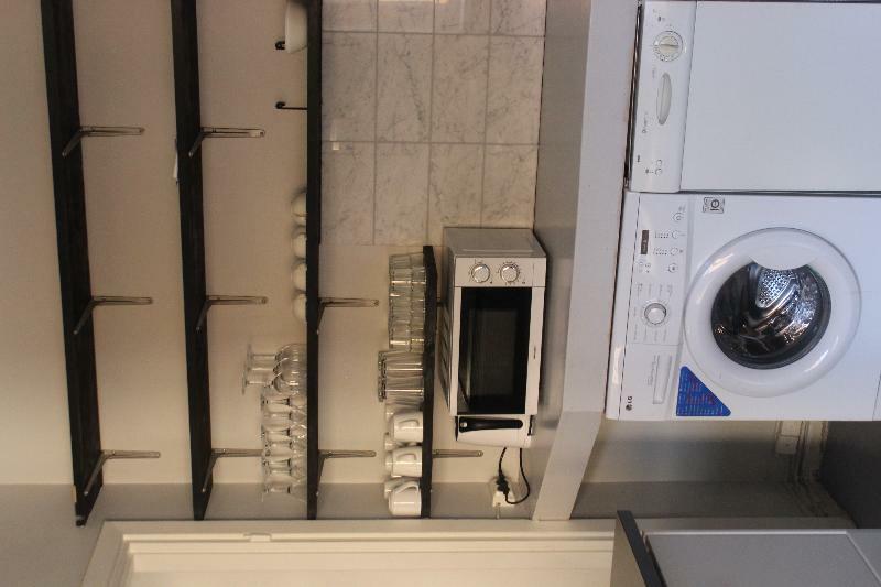Hotelli Unique 3*