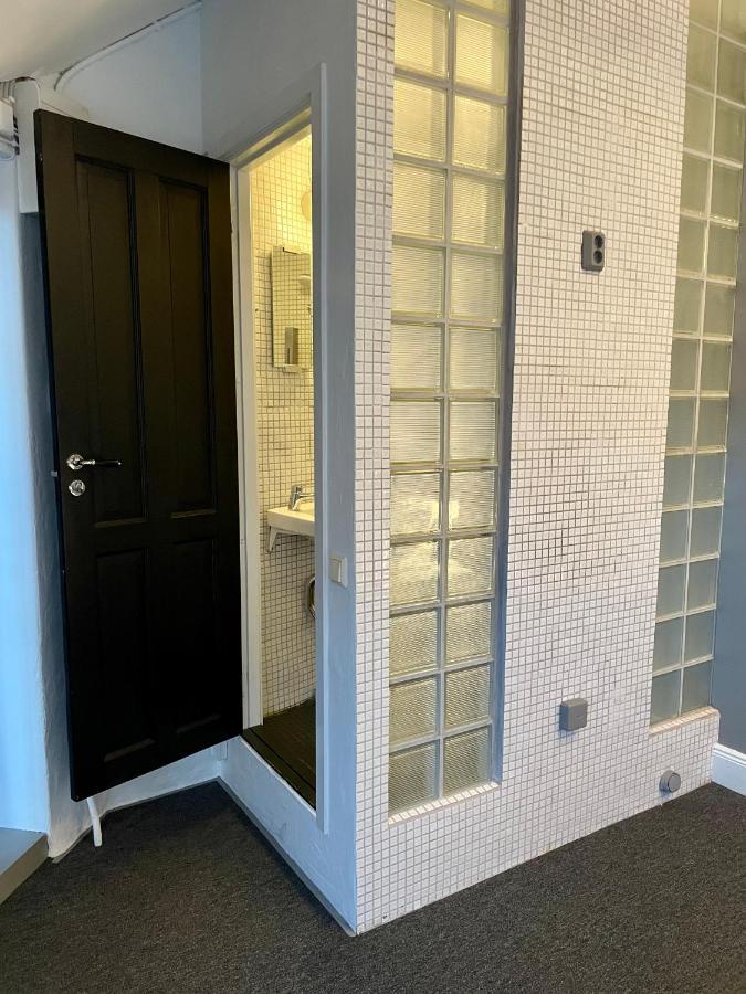Unique Hotel 3*